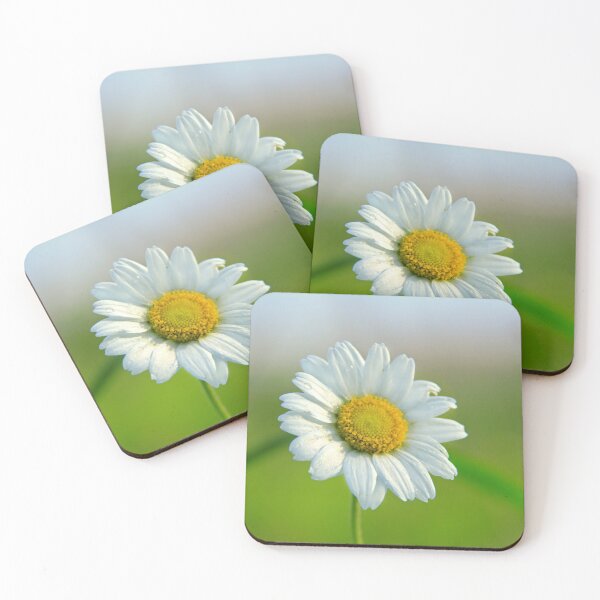 Item preview, summer flower designed and sold by AJ-Digital-Arts.