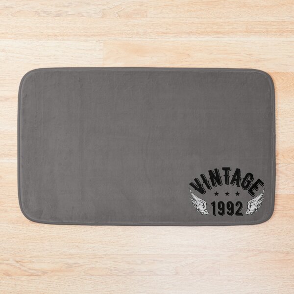 Item preview, Vintage 1992 B  designed and sold by JockArts.