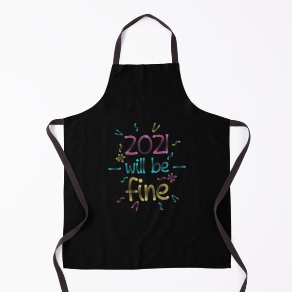 Item preview, 2021 will be fine designed and sold by Leo the Alien.