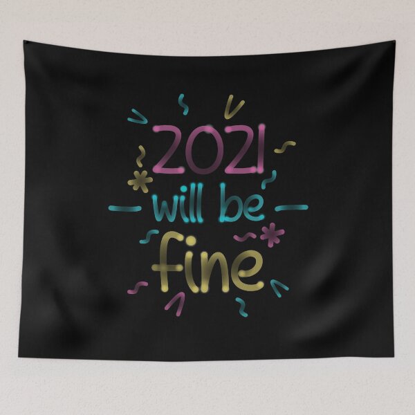 Item preview, 2021 will be fine designed and sold by Leo the Alien.