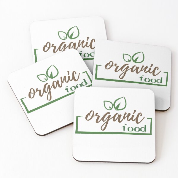 Item preview, Organic Food designed and sold by SmartStyle.