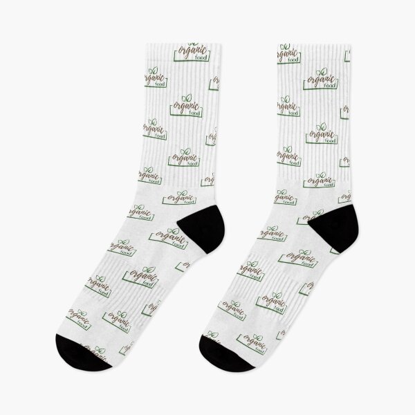 Item preview, Organic Food designed and sold by SmartStyle.