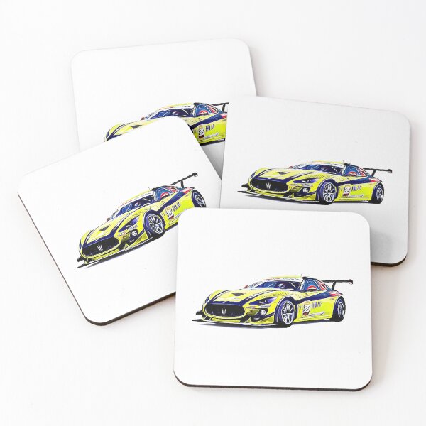 Item preview, Trofeo de dibujos animados designed and sold by Auto-Prints.