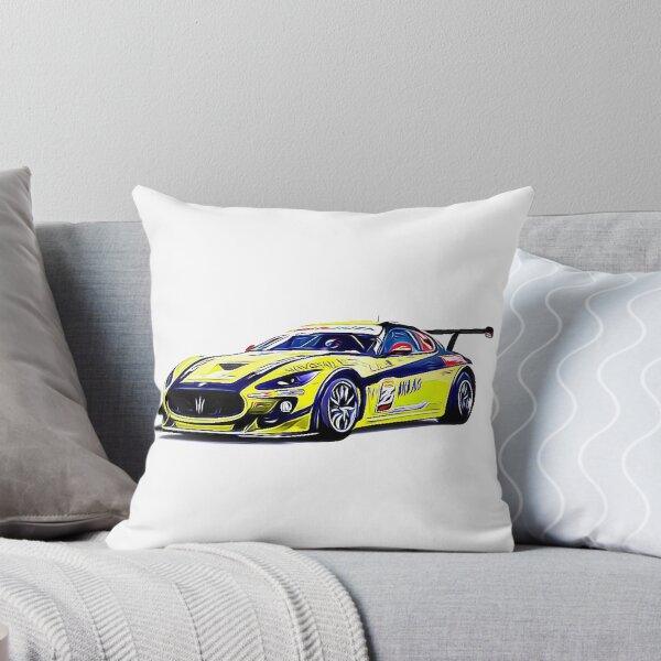 Item preview, Trofeo de dibujos animados designed and sold by Auto-Prints.