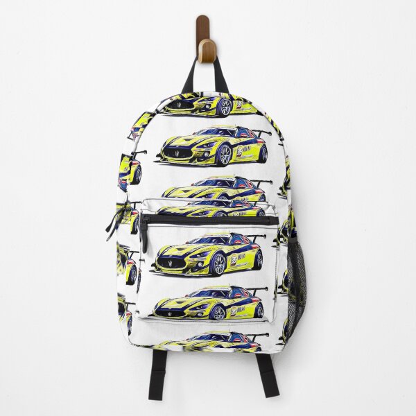 Item preview, Trofeo Cartoon designed and sold by Auto-Prints.