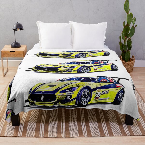 Item preview, Trofeo Cartoon designed and sold by Auto-Prints.