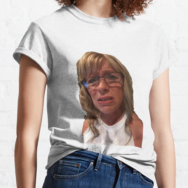 morgz t shirt