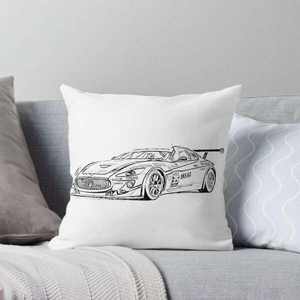 Item preview, Trofeo Wireframe designed and sold by Auto-Prints.