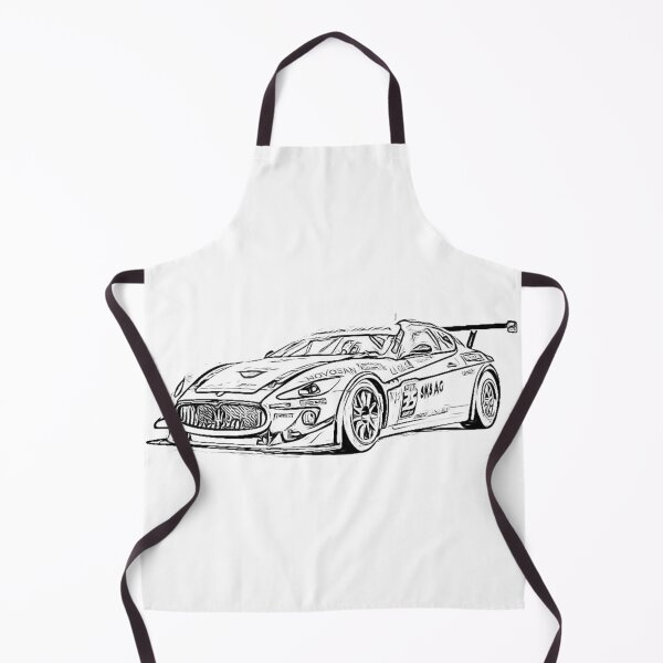 Item preview, Trofeo Wireframe designed and sold by Auto-Prints.