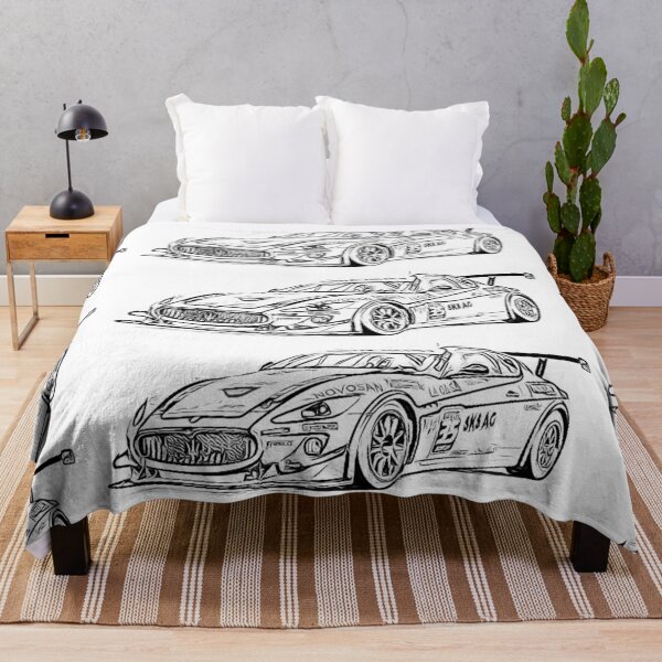 Item preview, Trofeo Wireframe designed and sold by Auto-Prints.