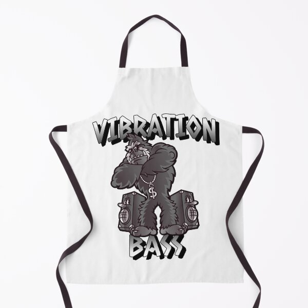 Item preview, Beatbox Vibration Bass King designed and sold by joabaj.