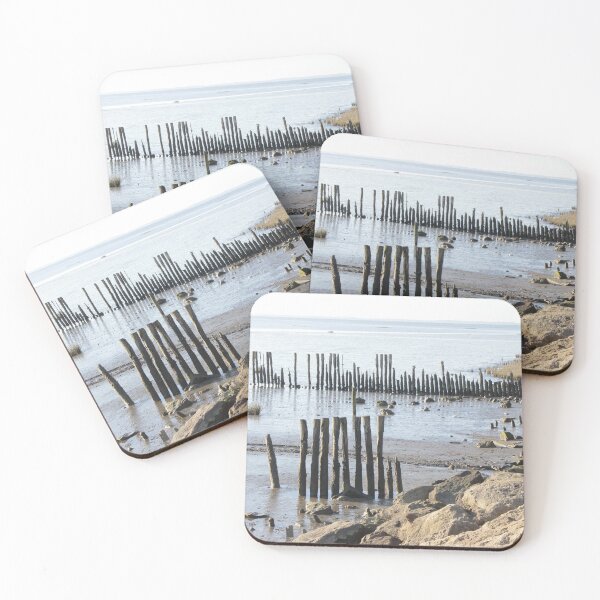 Item preview, landscapes of the Arcachon basin - Lanton 2 designed and sold by stef44.