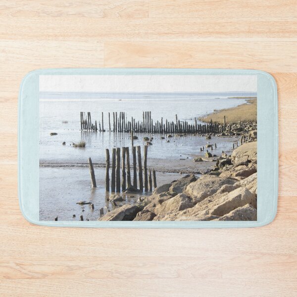 Item preview, landscapes of the Arcachon basin - Lanton 2 designed and sold by stef44.