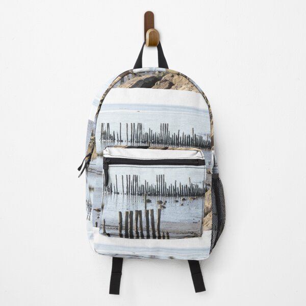 Item preview, landscapes of the Arcachon basin - Lanton 2 designed and sold by stef44.