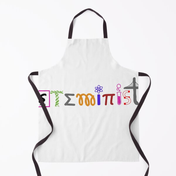 Item preview, Steminist designed and sold by Han44.