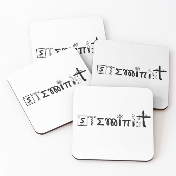 Item preview, Steminist designed and sold by Han44.