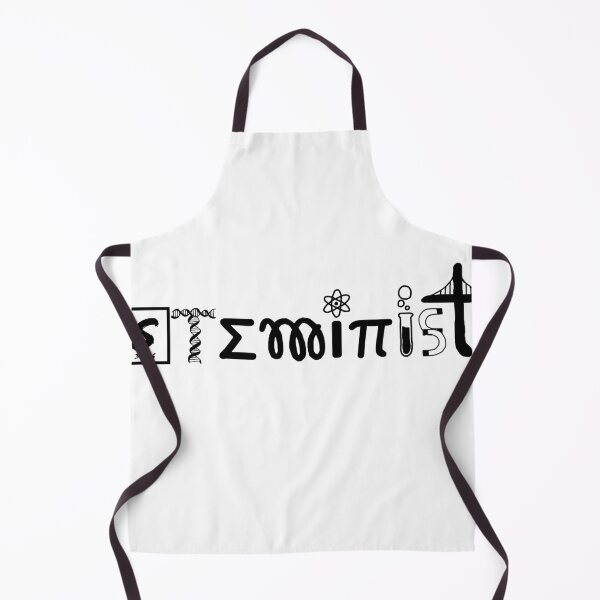 Item preview, Steminist designed and sold by Han44.