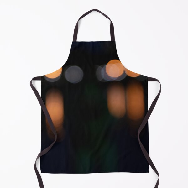 Item preview, Reflect designed and sold by MischievousLane.