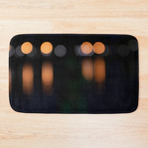 Item preview, Reflect designed and sold by MischievousLane.