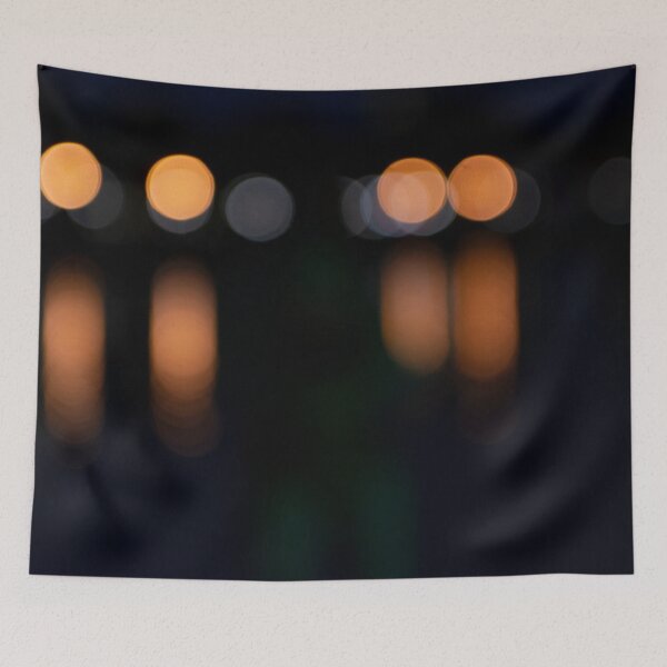 Item preview, Reflect designed and sold by MischievousLane.