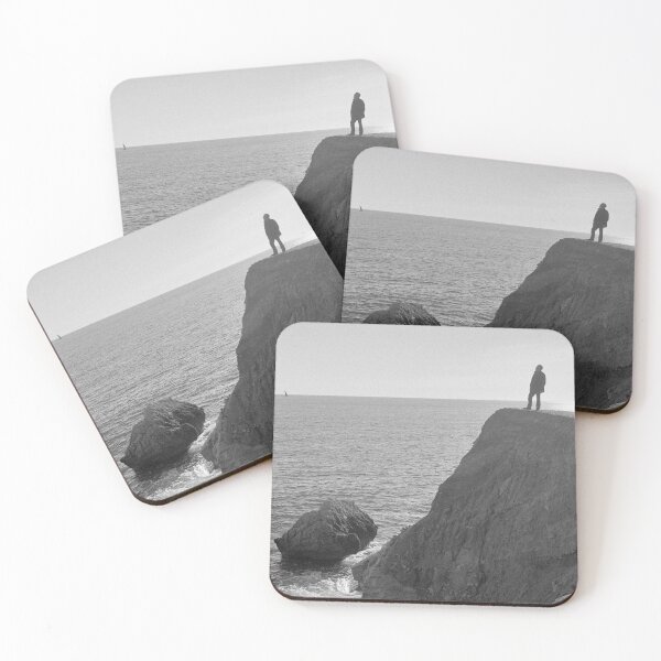 Item preview, 2013 Mediterraneo #02 designed and sold by robertoferrero.