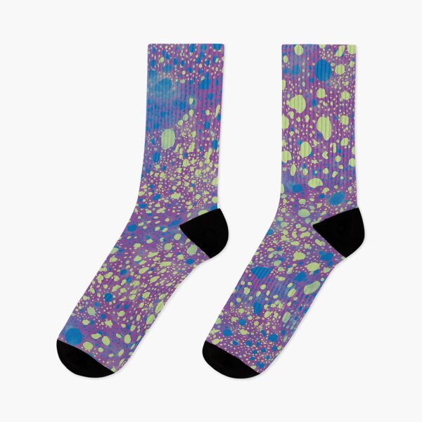 Item preview, Universe pattern designed and sold by Messier1.