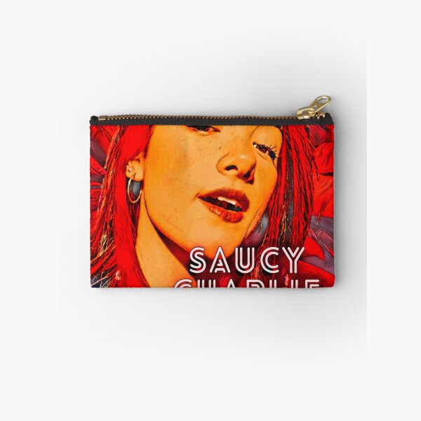 Item preview, Saucy Charlie Dramatic designed and sold by Kadeda.