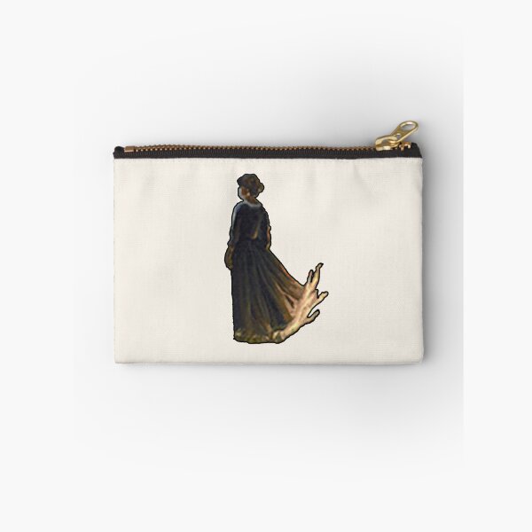 Item preview, Portrait of a Lady on Fire - Héloïse on Fire designed and sold by Hawkite.