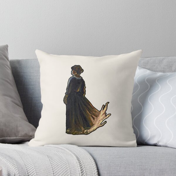 Item preview, Portrait of a Lady on Fire - Héloïse on Fire designed and sold by Hawkite.