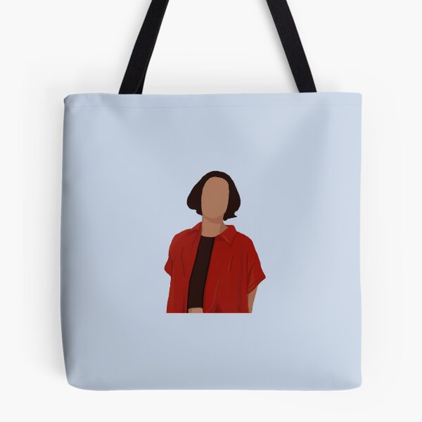 Item preview, Casey Gardner  designed and sold by thelouvreclub.
