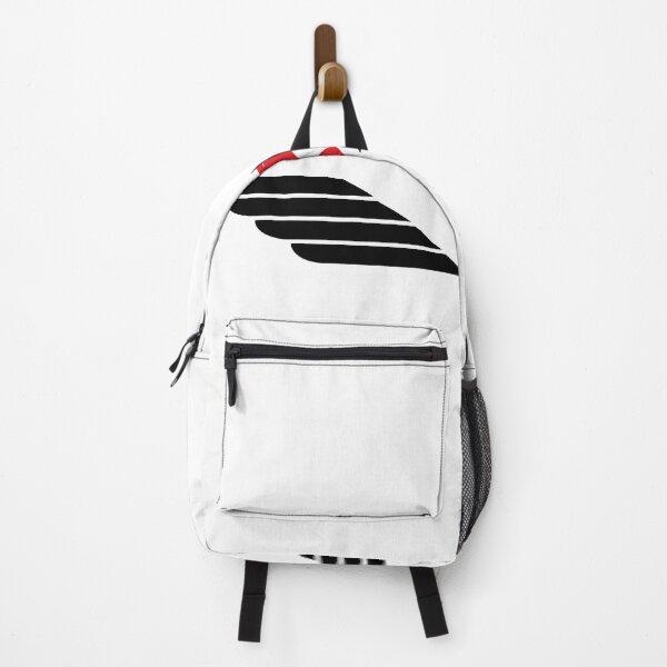 Item preview, Black Wing designed and sold by hawlstore.
