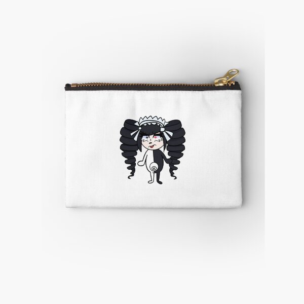 Item preview, MonoCeleste Cursed designed and sold by Epoxxalypz.