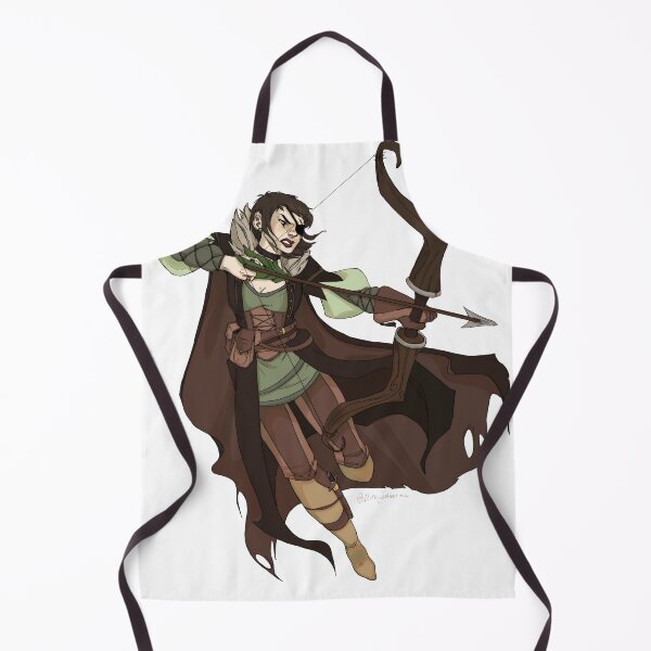 Item preview, Nueva pegatina de Shaw designed and sold by -Ninawolverina-.