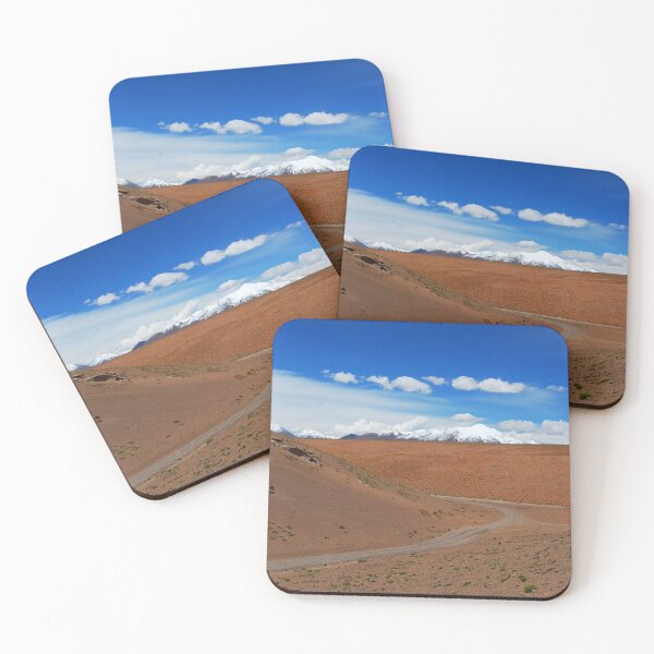 Item preview, Lets lake the long way there designed and sold by twoeyesnacamera.