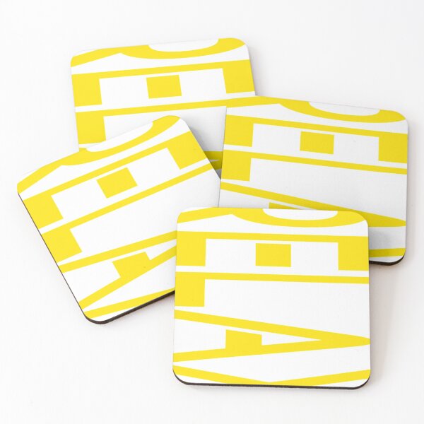 Item preview, Relajación designed and sold by coffy.