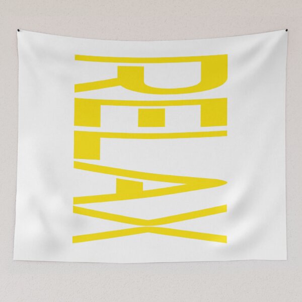 Item preview, Relajación designed and sold by coffy.