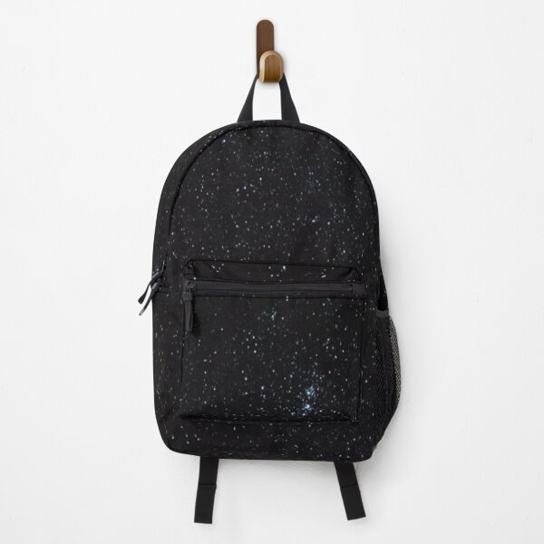 Item preview, Stars night black sky designed and sold by HR-the-Chemist.
