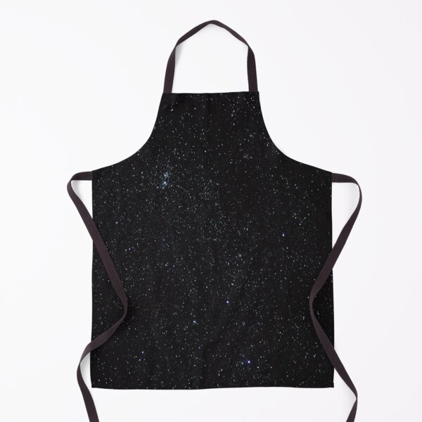Item preview, Stars night black sky designed and sold by HR-the-Chemist.