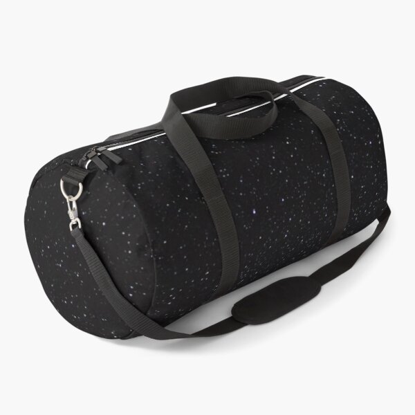 Item preview, Stars night black sky designed and sold by HR-the-Chemist.