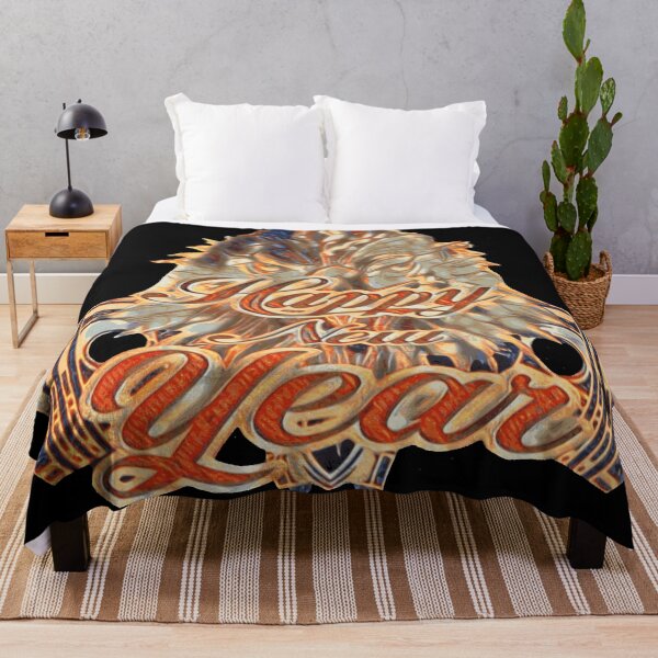 Item preview, HAPPY NEW YEAR designed and sold by James Bieber.
