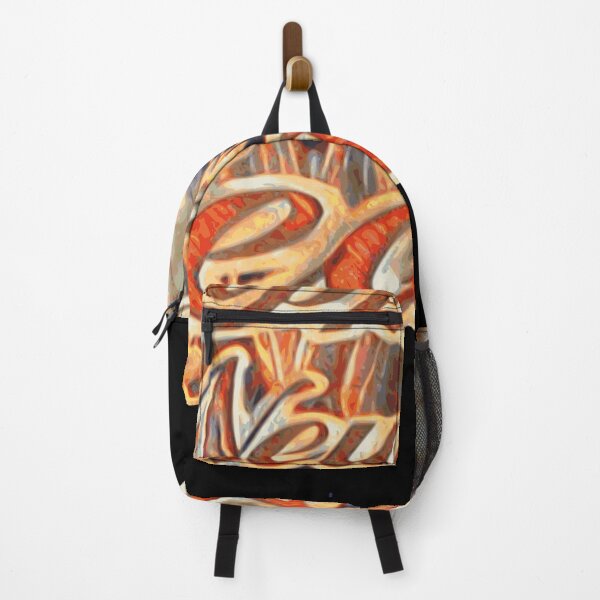 Item preview, HAPPY NEW YEAR designed and sold by James Bieber.