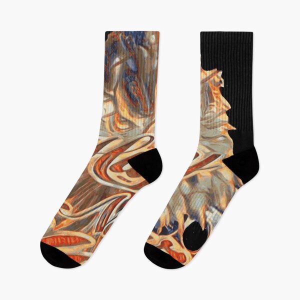 Item preview, HAPPY NEW YEAR designed and sold by James Bieber.