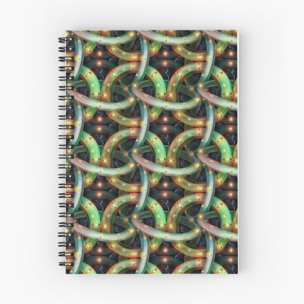 Item preview, Ophanim designed and sold by Daimera.