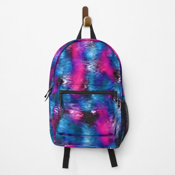 Item preview, Mix of red,black and blue colors designed and sold by Marcu Ioachim.