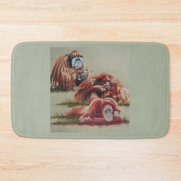 Item preview, A Clan of Redheads designed and sold by BarbBarcikKeith.