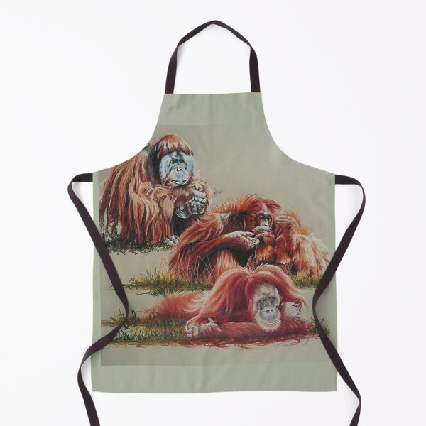 Item preview, A Clan of Redheads designed and sold by BarbBarcikKeith.