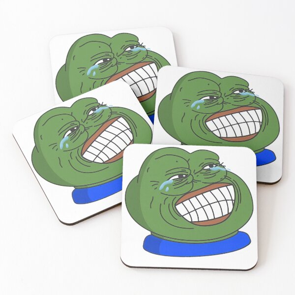 Item preview, Pepe designed and sold by PepeRus.