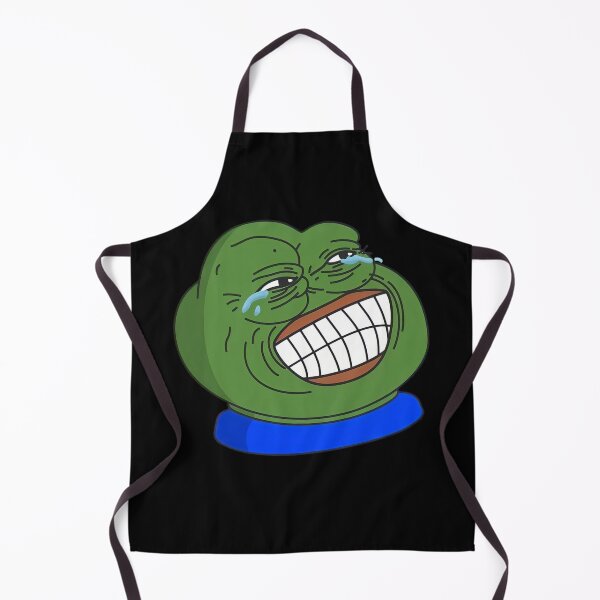 Item preview, Pepe designed and sold by PepeRus.