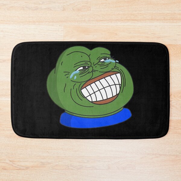 Item preview, Pepe designed and sold by PepeRus.
