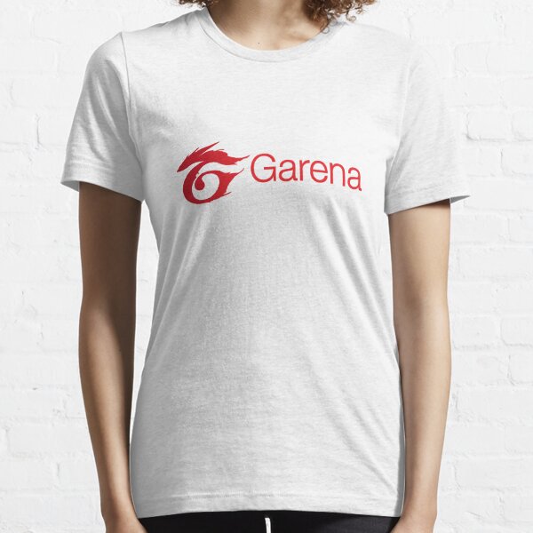 Garena T Shirts Redbubble